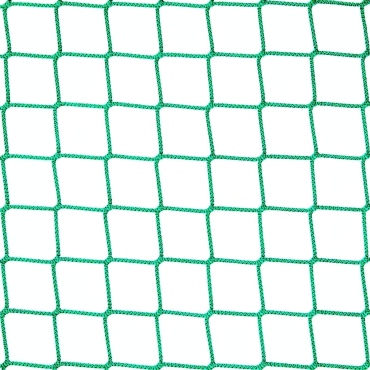 Worek Kwadratowy - 8x8/6