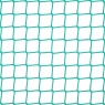 Siatka - 45x45/4
