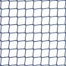 Siatka - 45x45/4