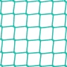 Siatka - 45x45/4