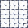 Siatka - 45x45/4