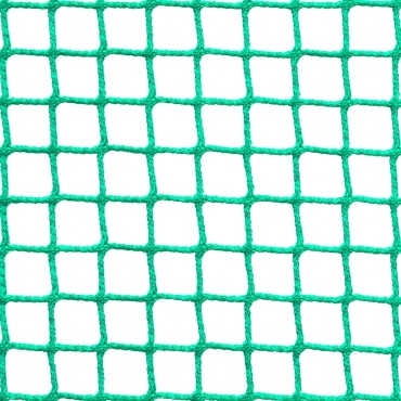 Worek Płaski - 2x2/2