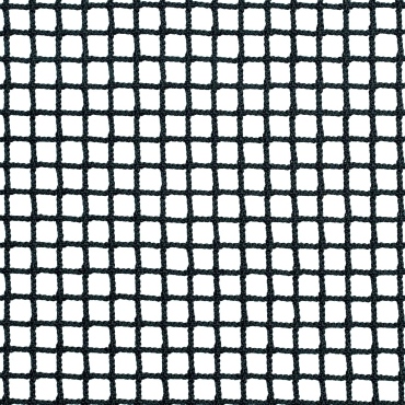 Worek Płaski - 1x1/2