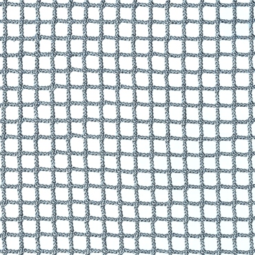 Worek Płaski - 1x1/2