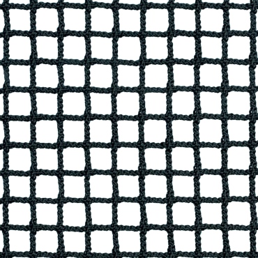 Worek Płaski - 1x1/2