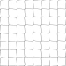 Siatka - 4x4/2