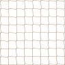 Siatka - 5x5/2