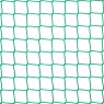 Siatka - 45x45/3