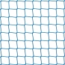 Siatka - 45x45/3