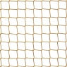 Siatka - 45x45/3