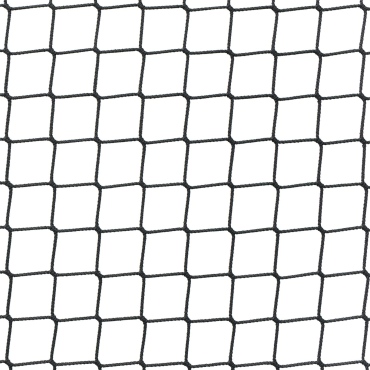 Siatka - 45x45/3
