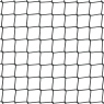 Siatka - 45x45/3