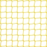 Siatka - 45x45/3