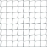 Siatka - 45x45/3