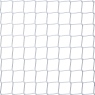 Siatka - 45x45/3