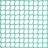 Siatka - 45x45/5