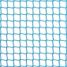 Siatka - 45x45/5