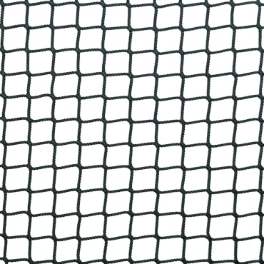 Siatka - 45x45/5