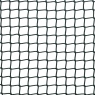 Siatka - 45x45/5