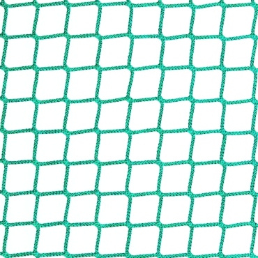 Siatka - 45x45/5
