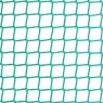 Siatka - 45x45/5