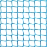 Siatka - 45x45/5