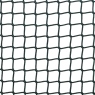 Siatka - 45x45/5