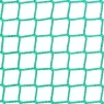 Siatka - 45x45/5