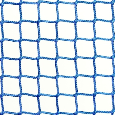 Siatka - 45x45/5
