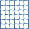 Siatka - 45x45/5