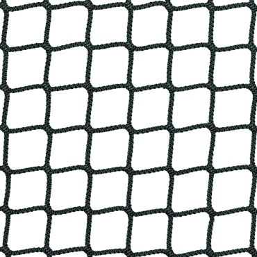 Siatka - 45x45/5