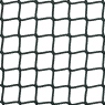 Siatka - 45x45/5