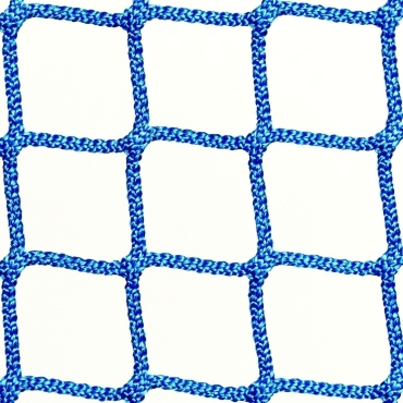 Siatka - 45x45/5