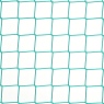 Siatka - 8x8/5