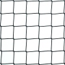 Siatka - 10x10/5