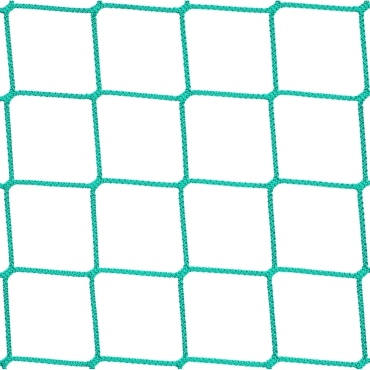 Siatka - 10x10/5