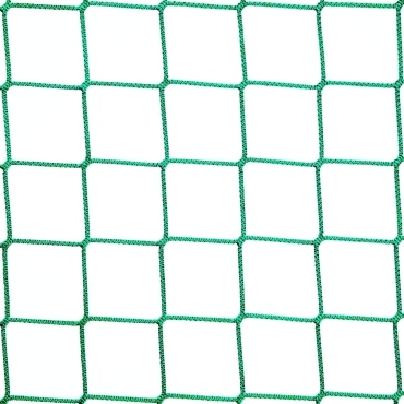 Siatka - 10x10/6