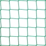 Siatka - 10x10/6
