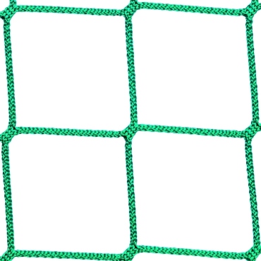 Siatka - 10x10/6
