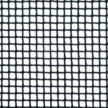 Siatka - 1x1/2