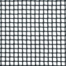 Siatka - 1x1/2