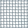 Siatka - 1x1/2