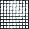 Siatka - 1x1/2