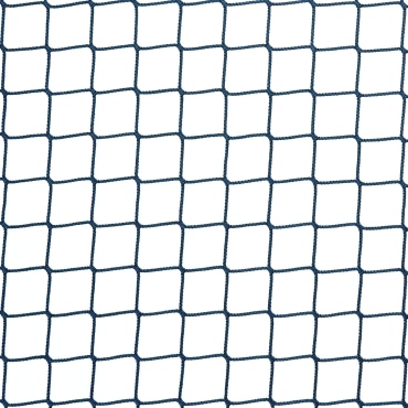 Siatka - 6x6/4