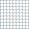 Siatka - 6x6/4