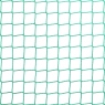 Siatka - 6x6/4