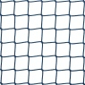 Siatka - 6x6/4