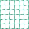 Siatka - 6x6/4