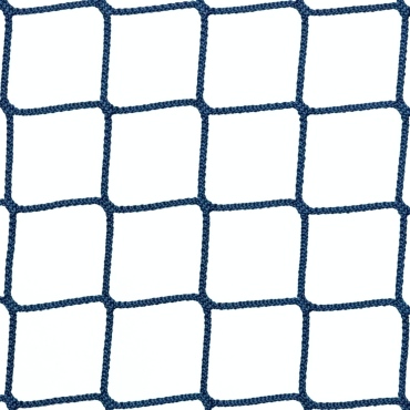 Siatka - 6x6/4