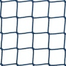 Siatka - 6x6/4